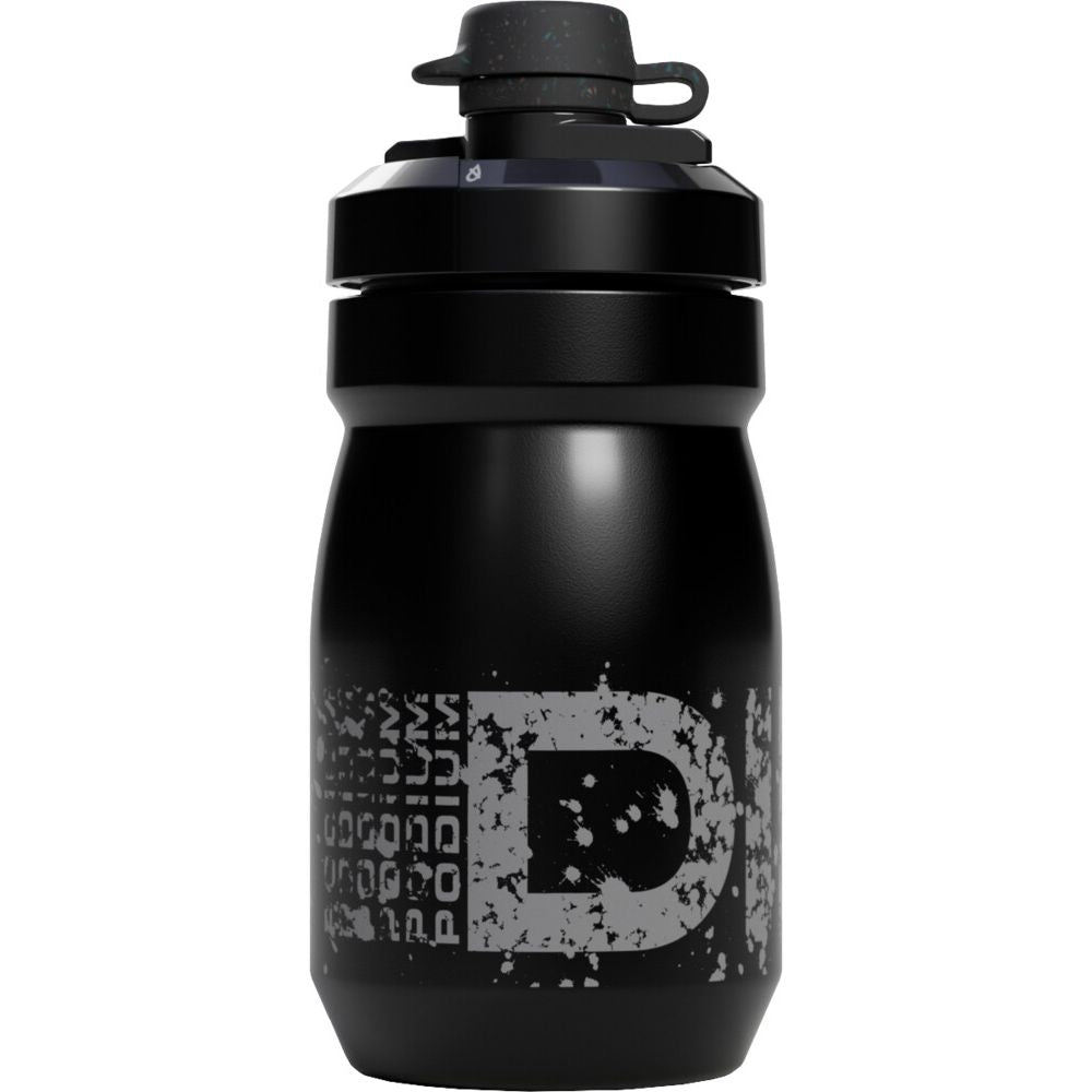 C-3090001000::0::C-3090001000::PODIUM DIRT SERIES 440ML NOIR