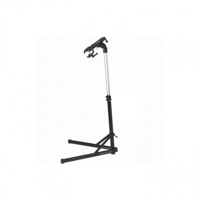 Pro Bike Repair Stand
