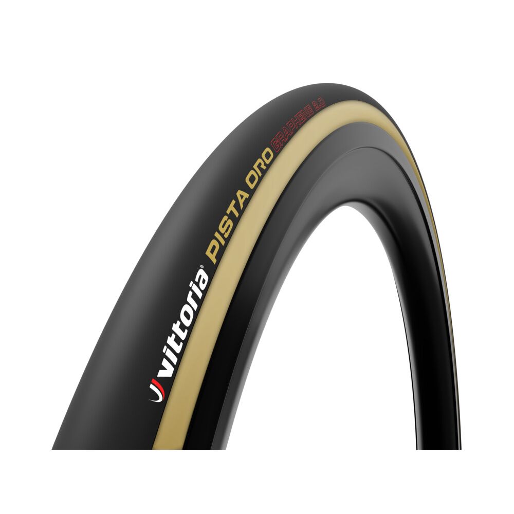 V-11E00270::0::V-11E00270::PISTA ORO 23-28'' BOYAU PARA
