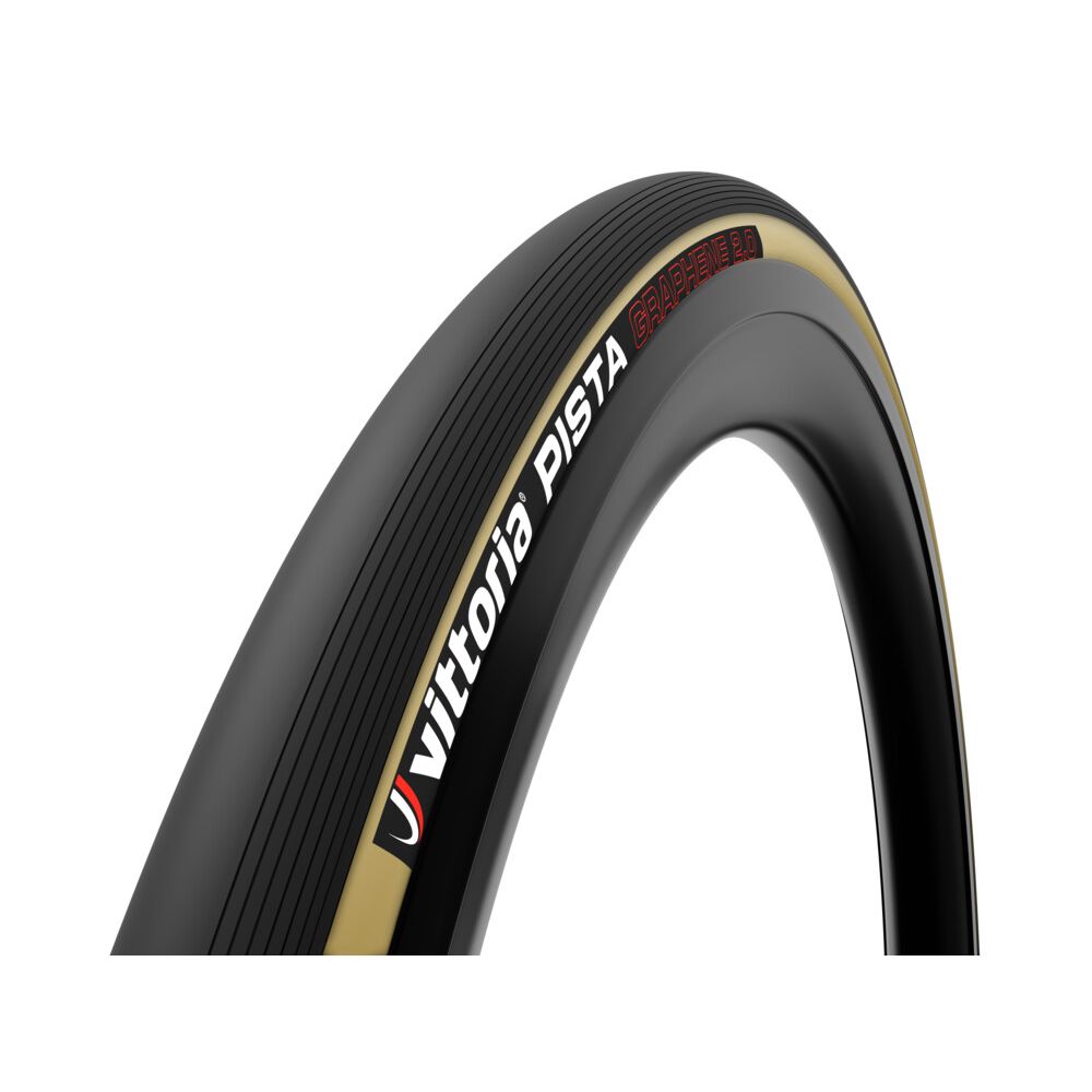 V-11A00125::1::V-11A00125::#PISTA 19-28'' PARA-NOIR G2.0