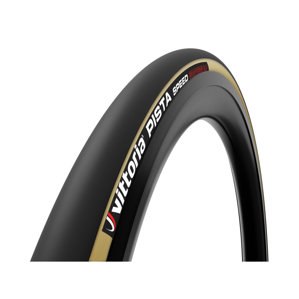 V-11A00129::0::V-11A00129::PISTA SPEED 19-28'' BOYAU PARA