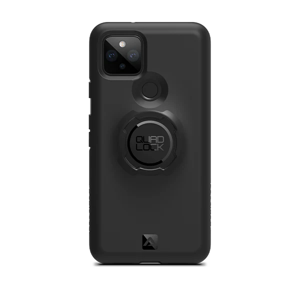 Quadlock Original Google Pixel Mount