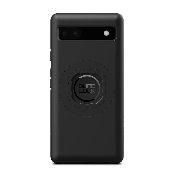 Quadlock Google Pixel MAG Mount