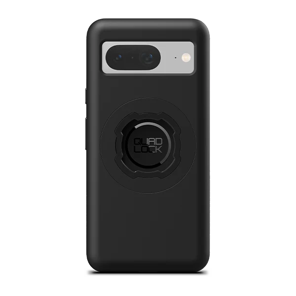 Quadlock Google Pixel MAG Mount