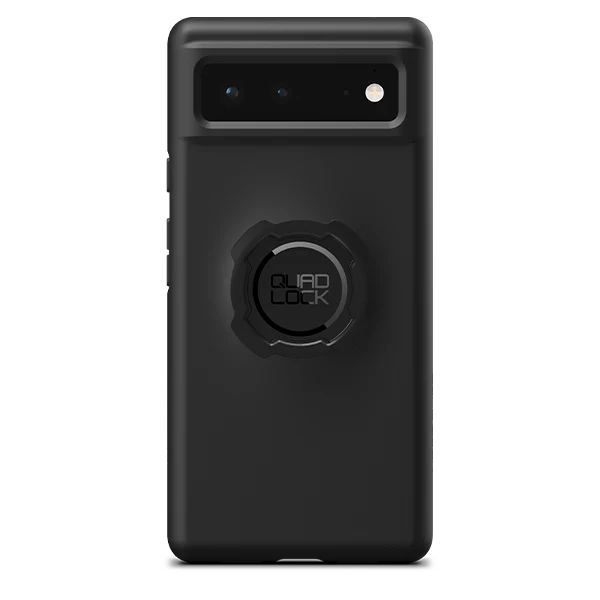 Quadlock Original Google Pixel Mount