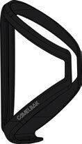 C-3175001000::0::C-3175001000::PODIUM PORTE - BIDON NOIR