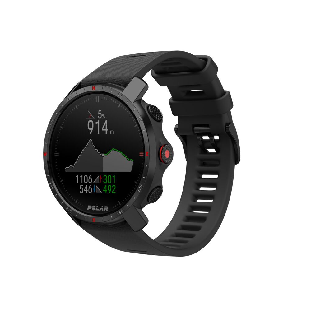 PL-90085773::0::PL-90085773::POLAR GRIT X PRO NOIR M/L