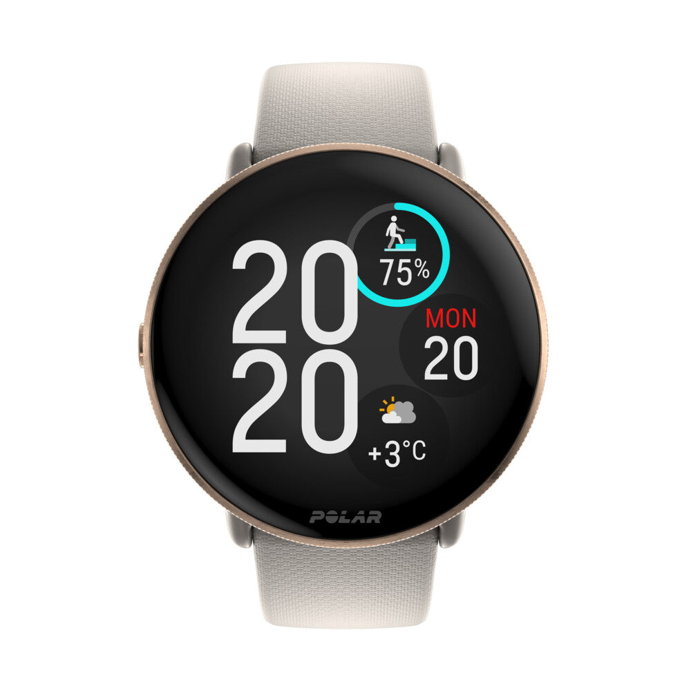 PL-900106237::0::PL-900106237::POLAR IGNITE 3 GREIGE SAND S-L