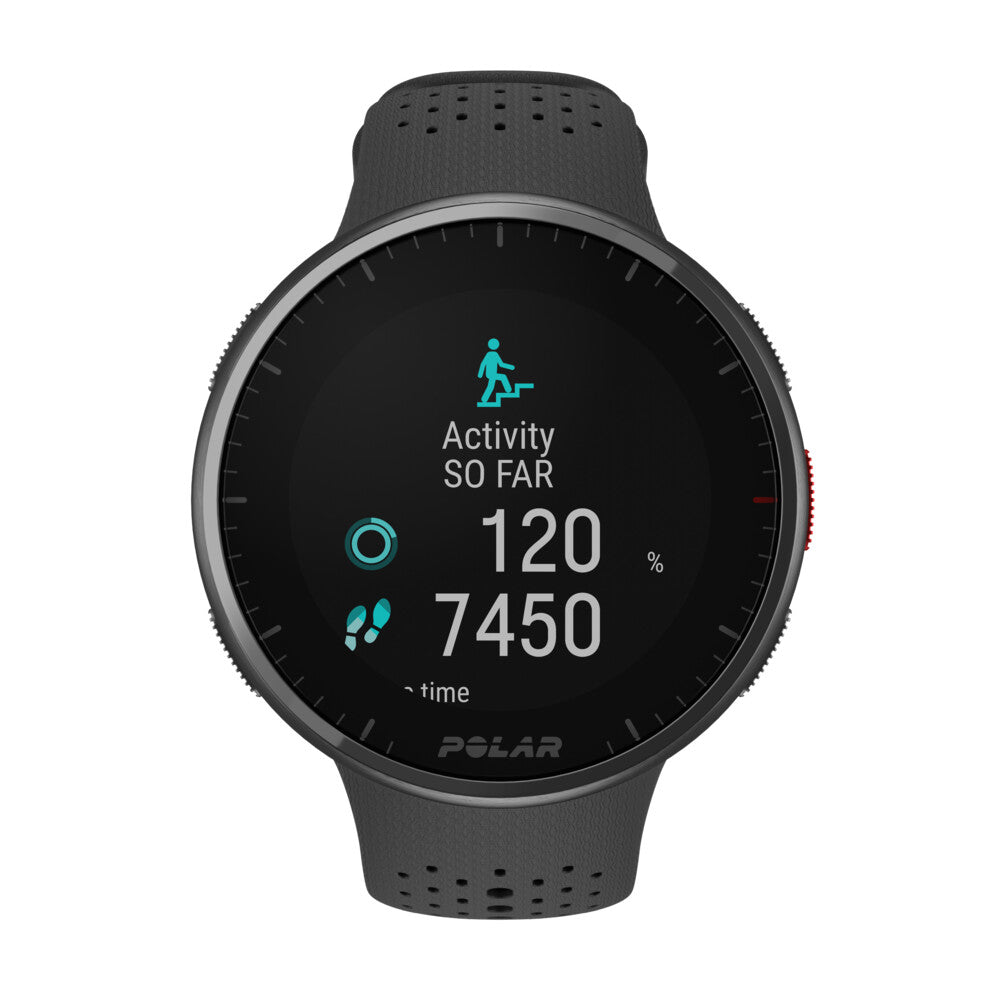 PL-900102178::0::PL-900102178::POLAR PACER PRO GRIS/NOIR S-L