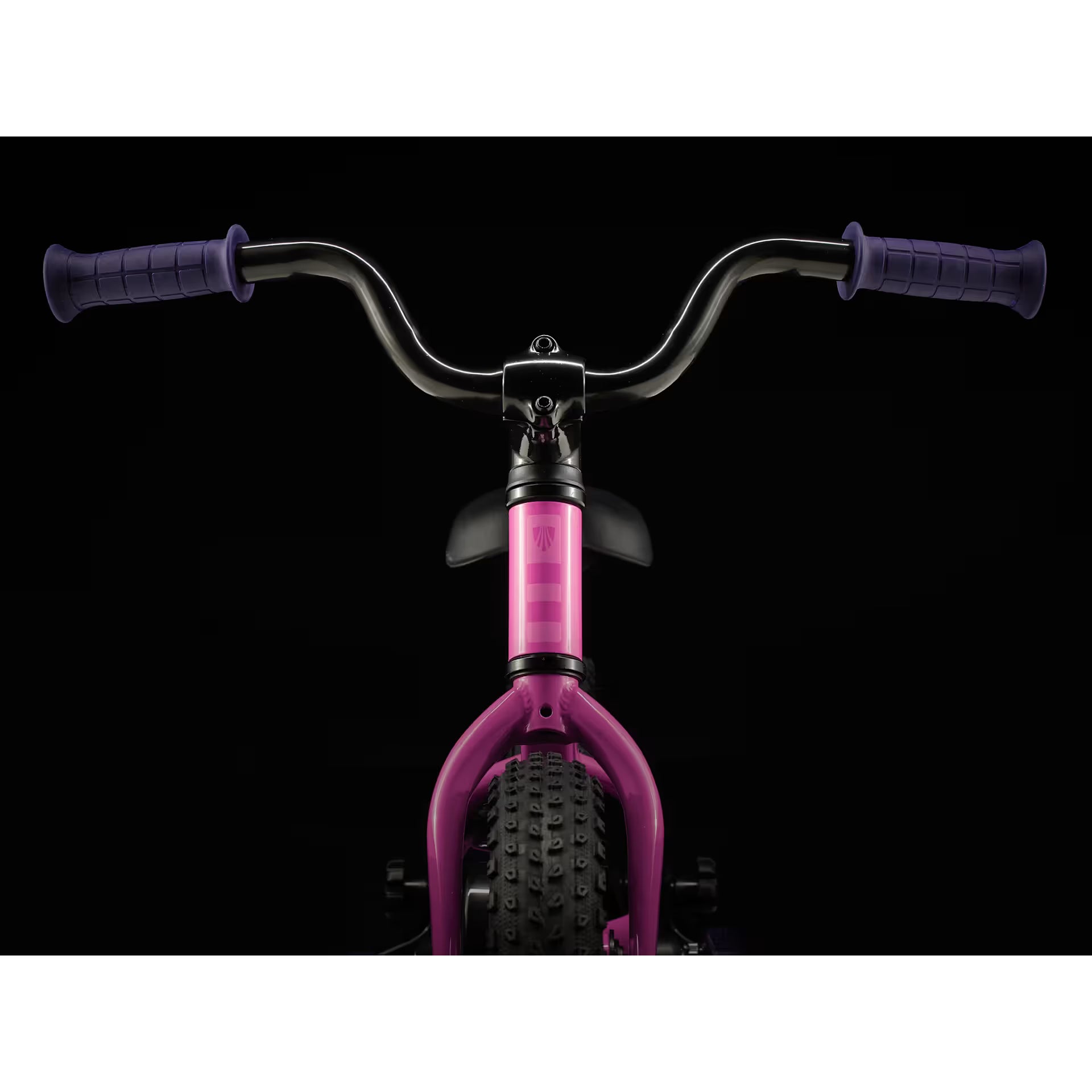 Trek Precaliber 12