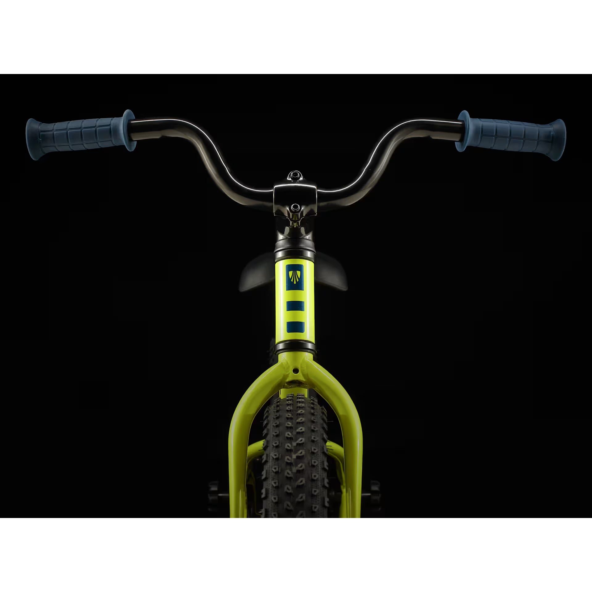 Trek Precaliber 16