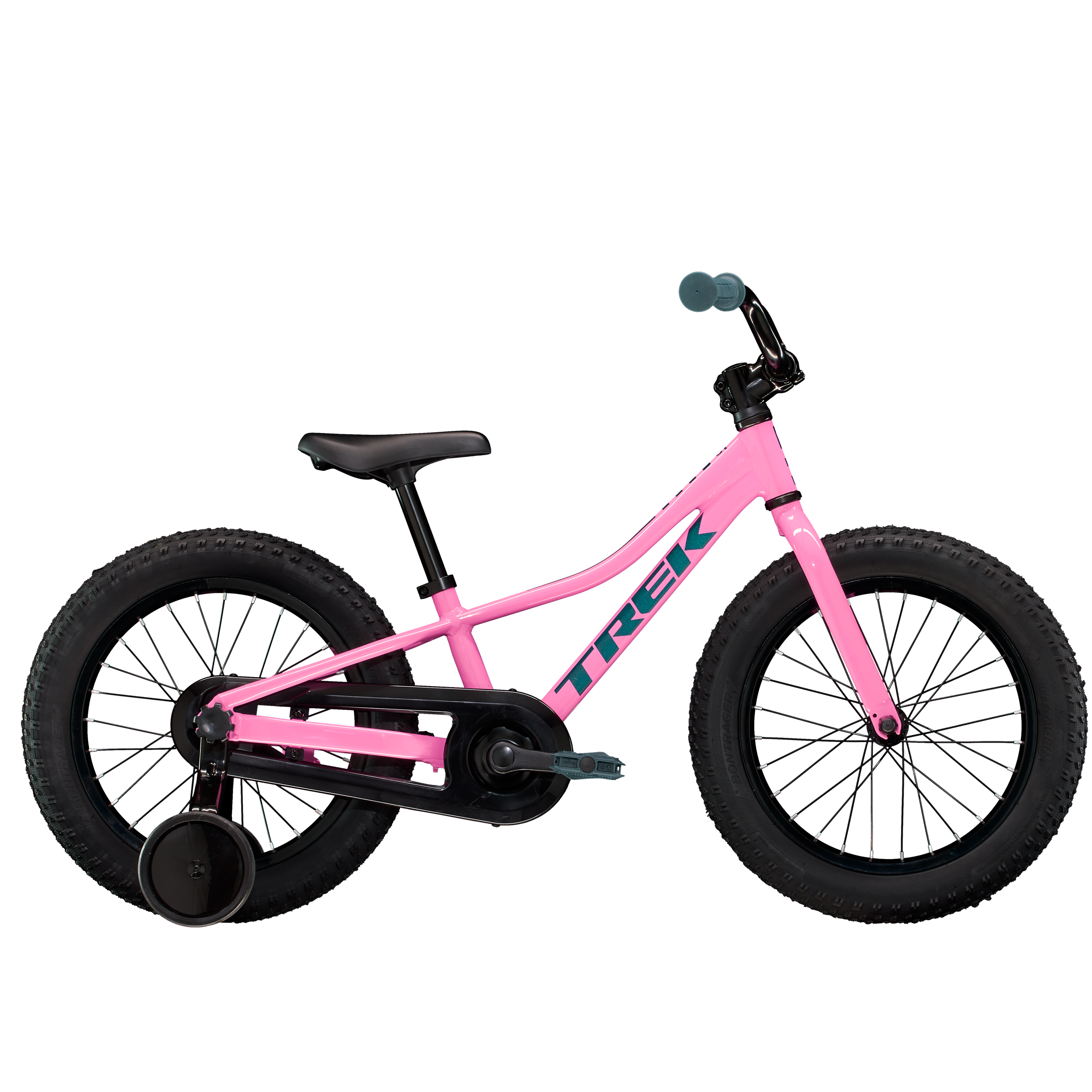 Trek Precaliber 16