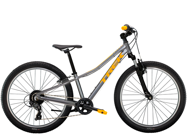 Trek Precaliber 24 (8 Vitesses)