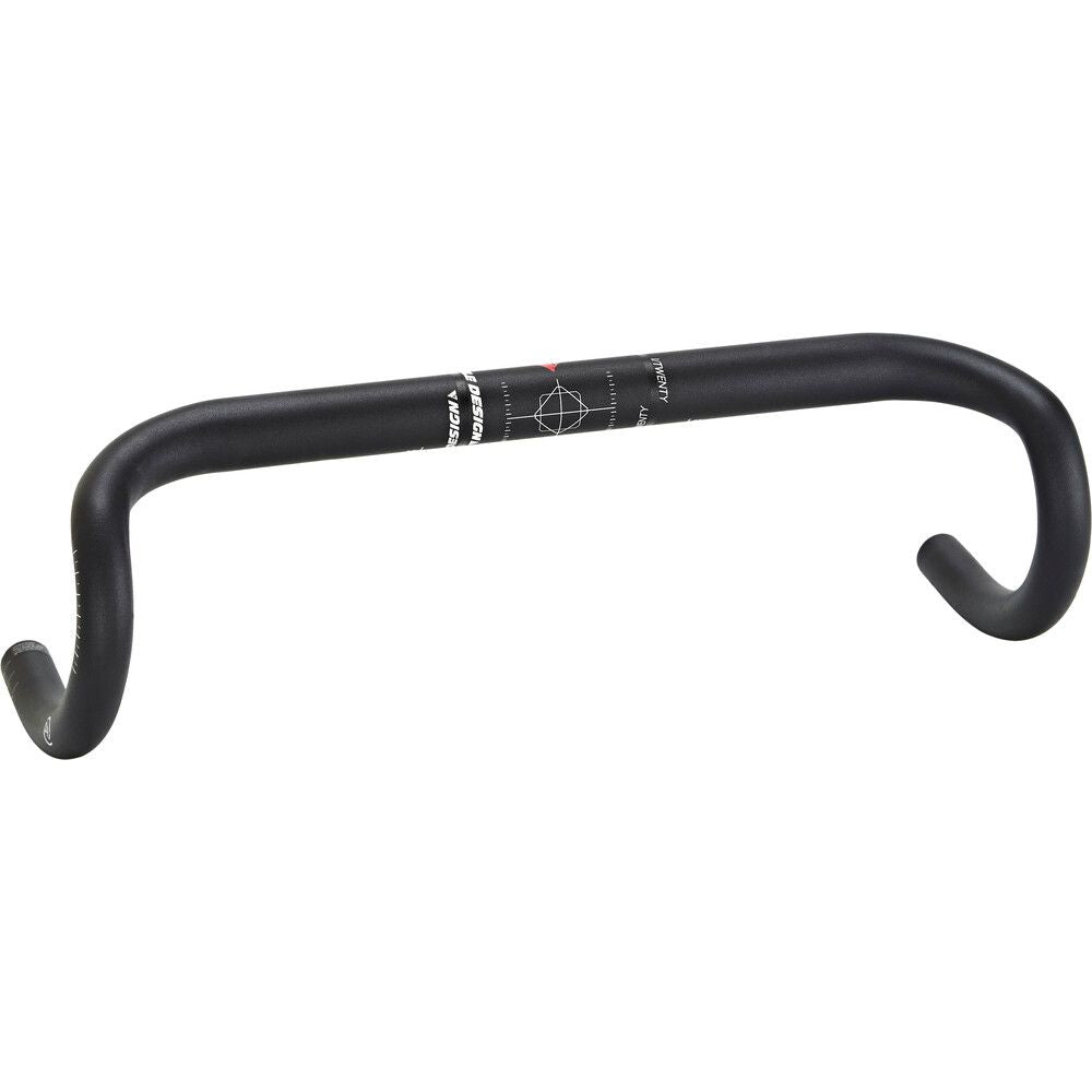 P-RH12042::0::P-RH12042::#1/TWENTY DROP BLACK 42 CTC