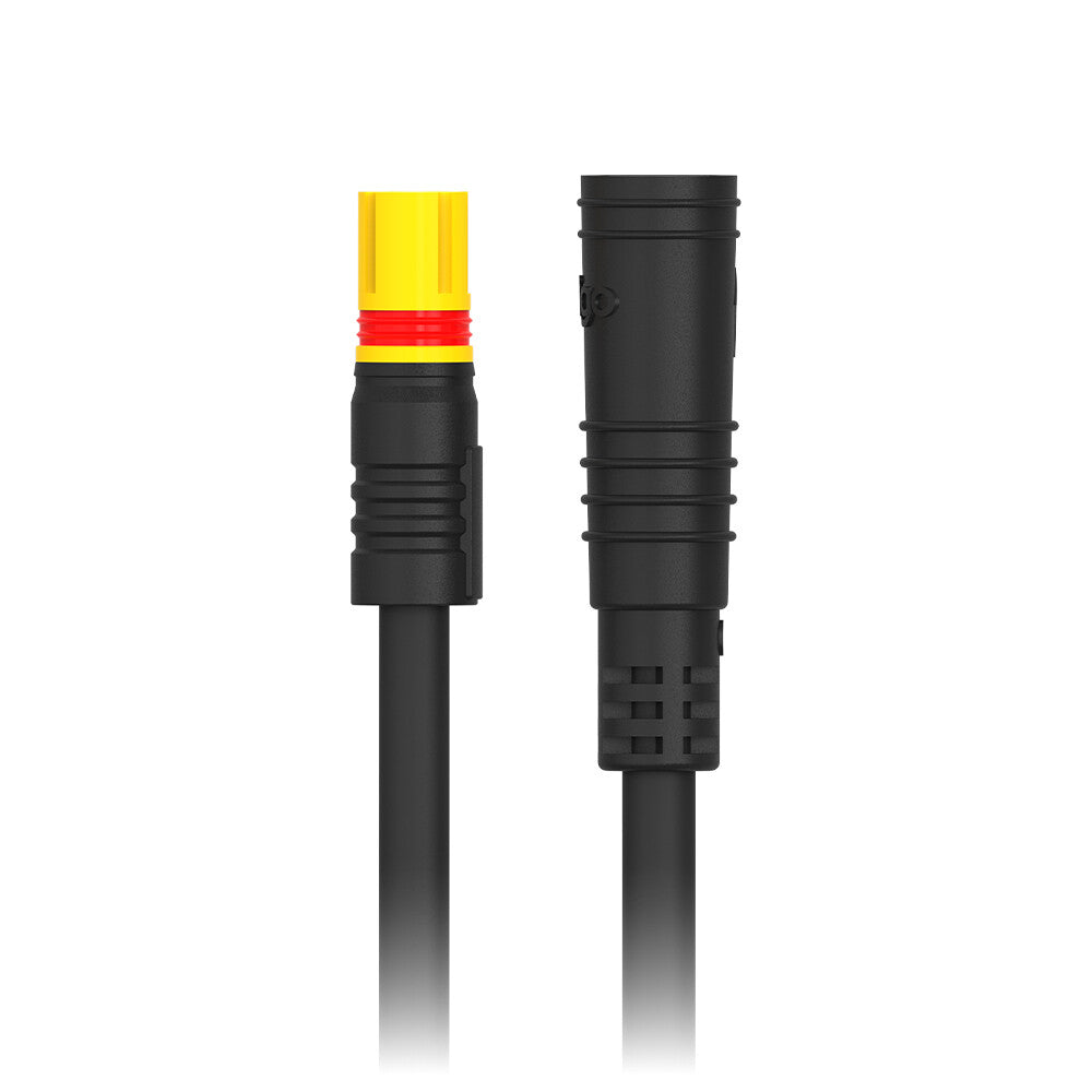 QL-QLA-BO-1100::0::QL-QLA-BO-1100::TÊTE DE CHARGEMENT SANS FIL ÉTANCHE