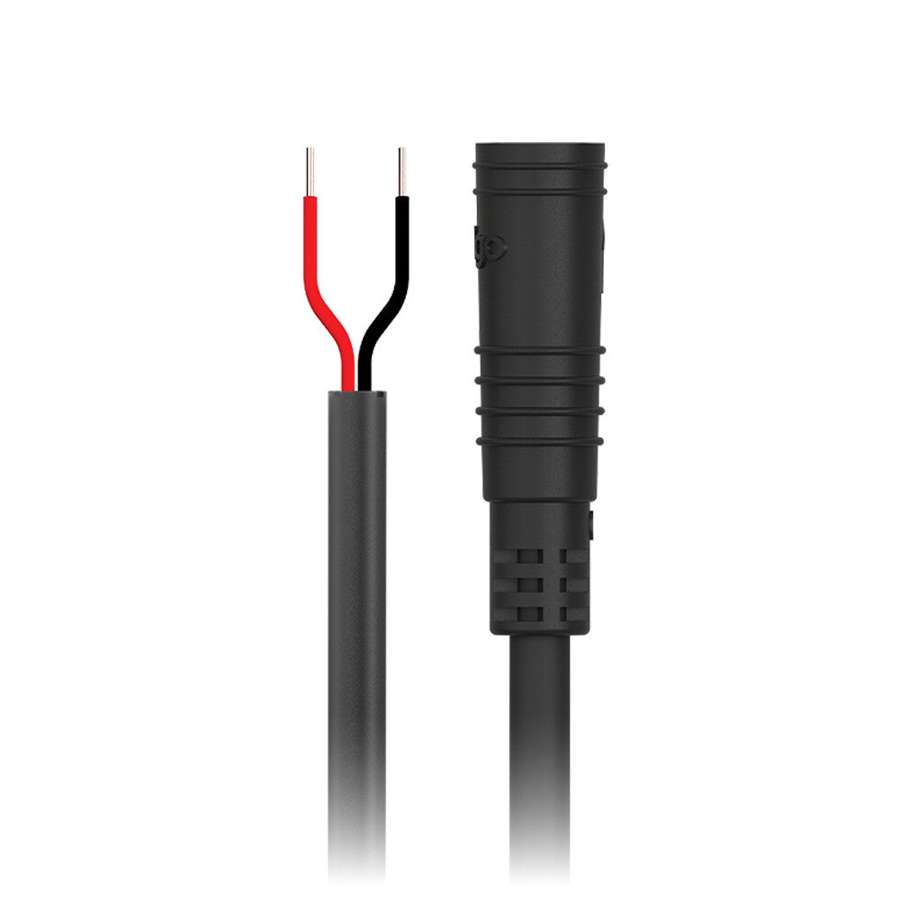 QL-QLA-SH-1100::0::QL-QLA-SH-1100::TÊTE DE CHARGEMENT SANS FIL ÉTANCHE