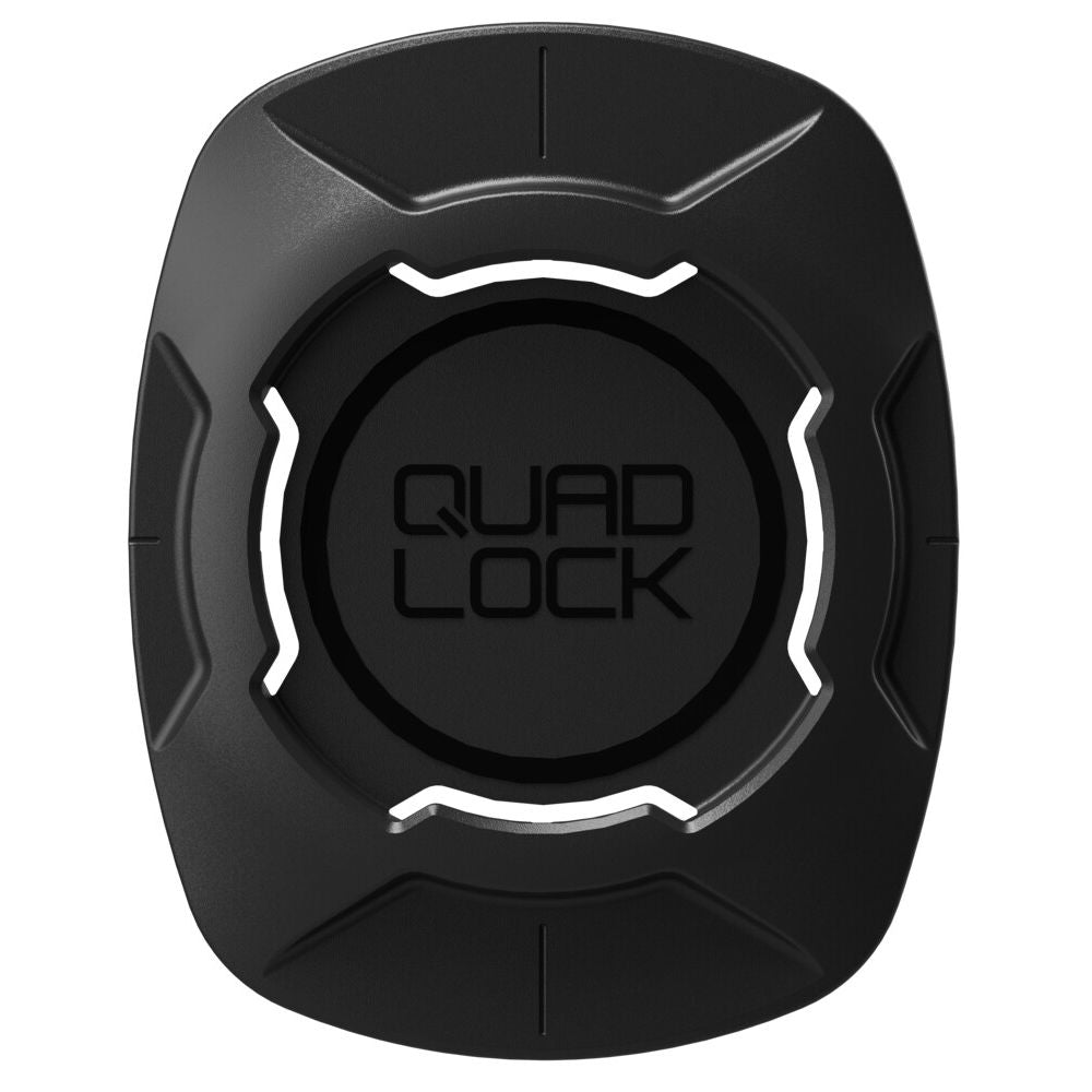 QL-QLA-UNI-3::0::QL-QLA-UNI-3::ADAPTATEUR UNIVERSEL D'ORIGINE (V3) 