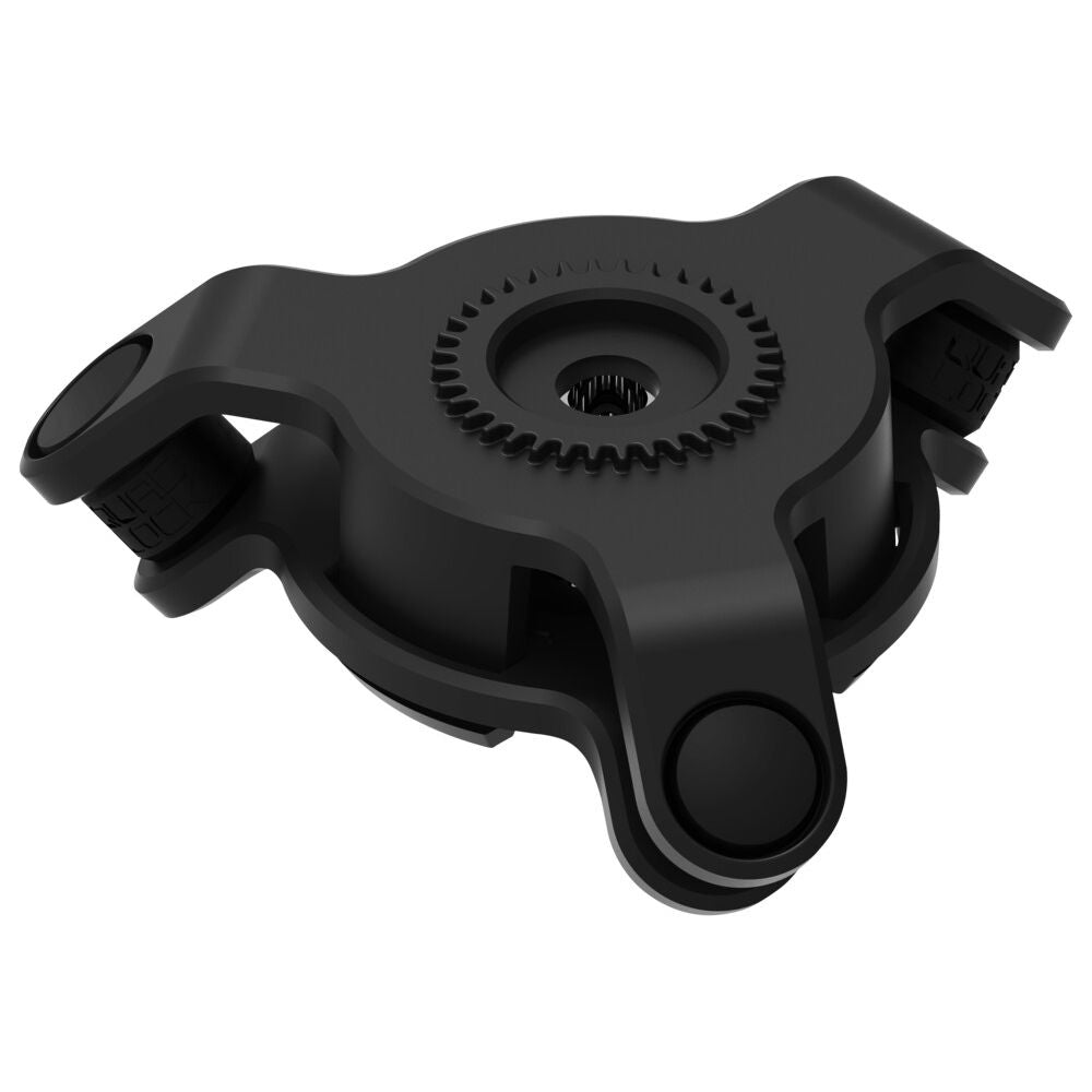 QL-QLA-VDM::0::QL-QLA-VDM::VIBRATION DAMPENER  