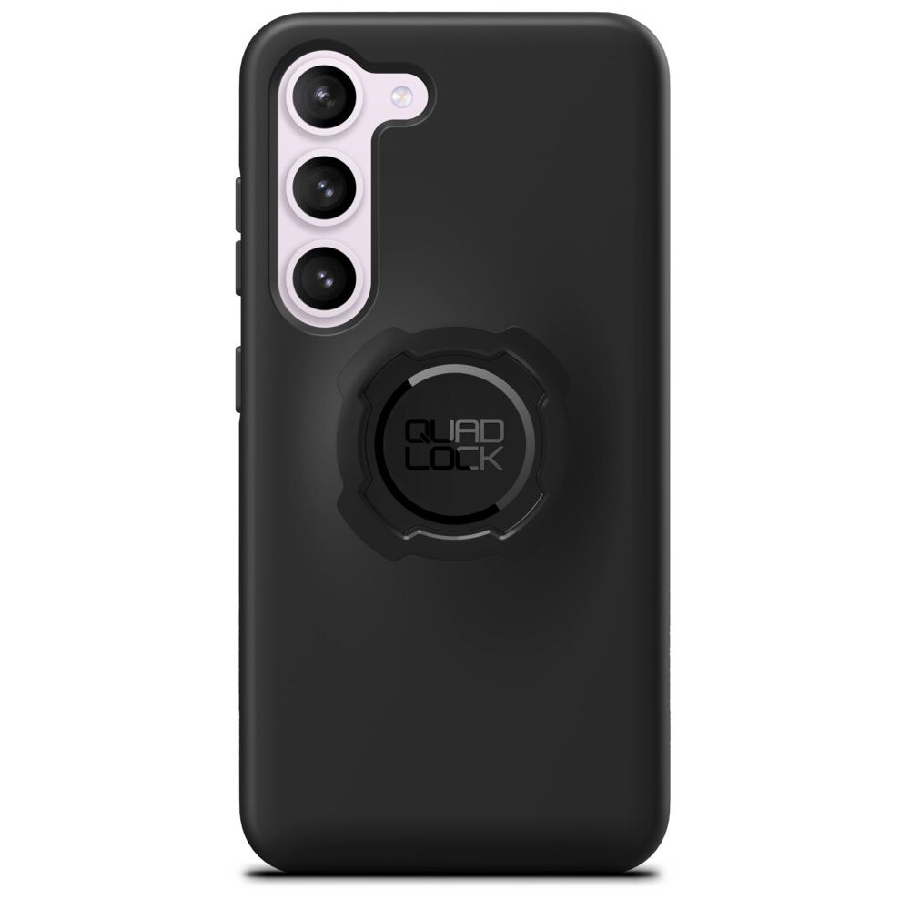 QL-QLC-GS23::0::QL-QLC-GS23::COQUE D'ORIGINE SAMSUNG GALAXY S23
