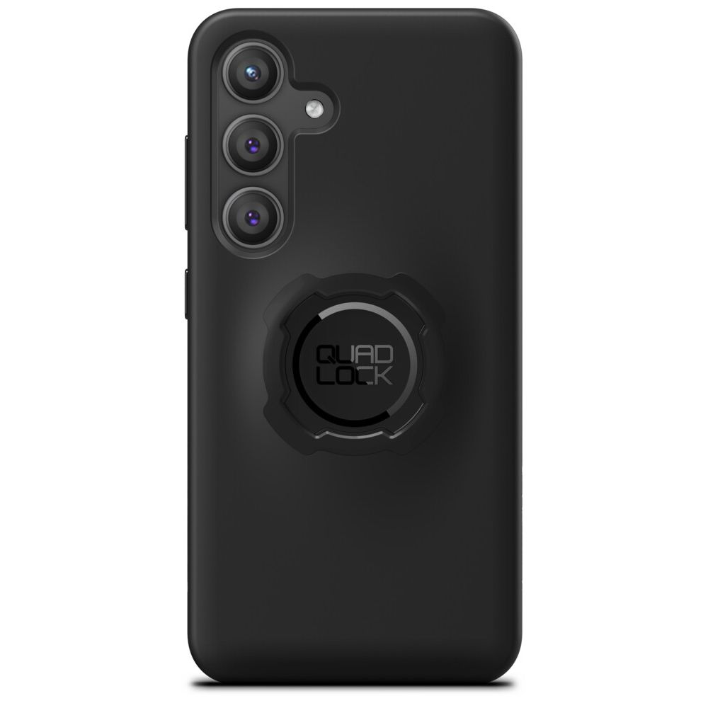 QL-QLC-GS24::0::QL-QLC-GS24::COQUE D'ORIGINE SAMSUNG GALAXY S24
