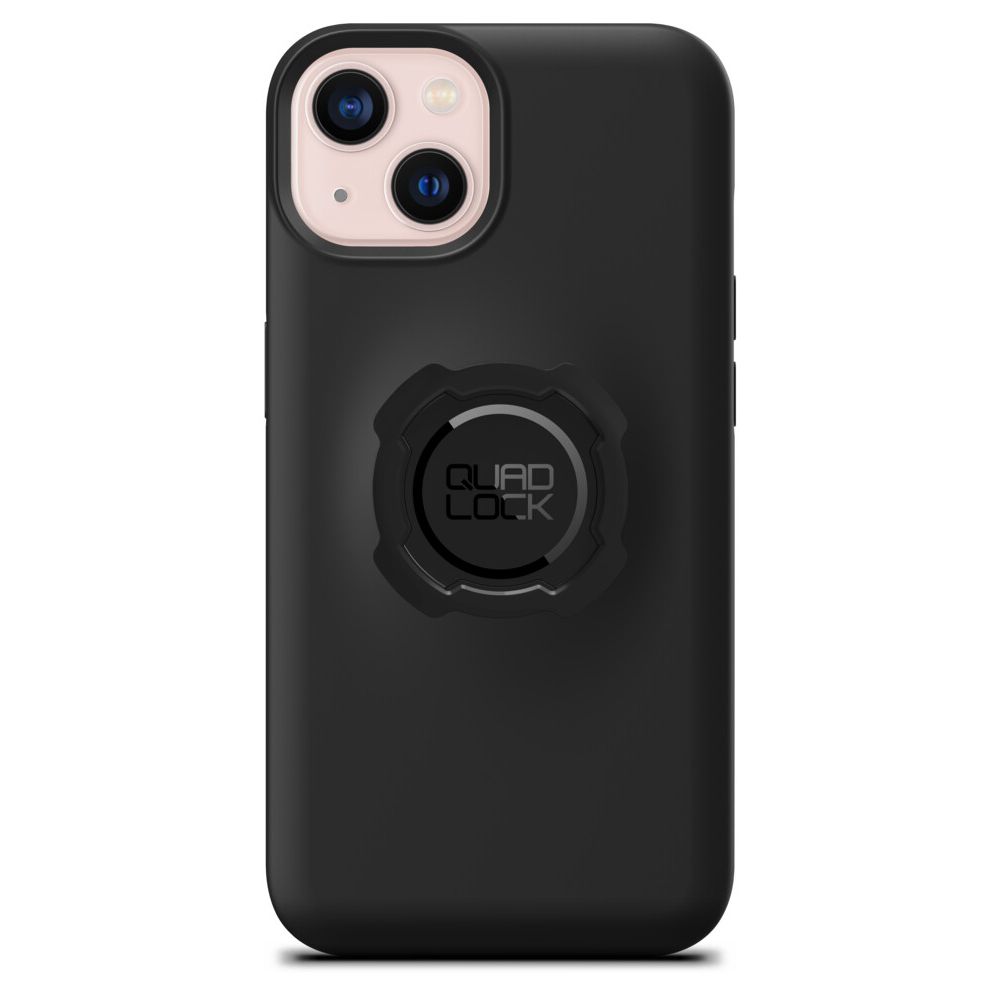 QL-QLC-IP13M::0::QL-QLC-IP13M::COQUE D'ORIGINE IPHONE 13