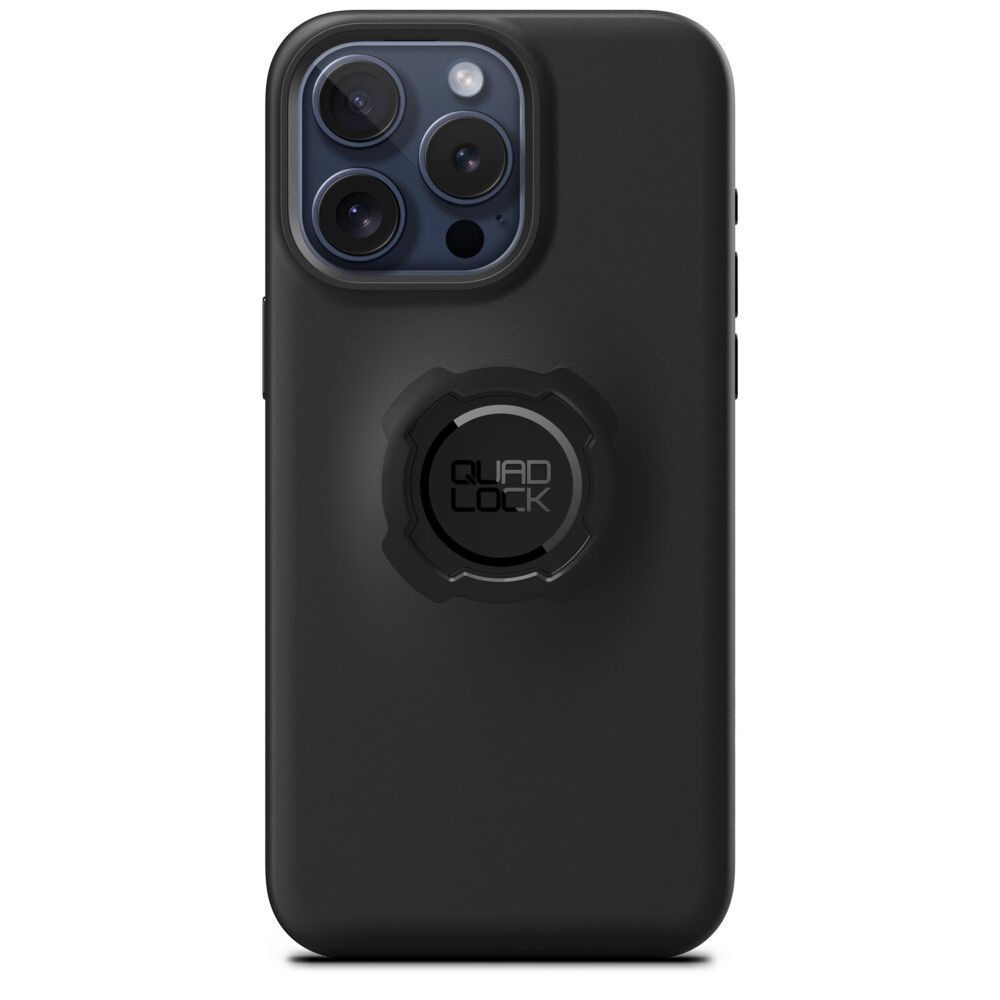 QL-QLC-IP15XL::0::QL-QLC-IP15XL::COQUE D'ORIGINE IPHONE 15 PRO MAX