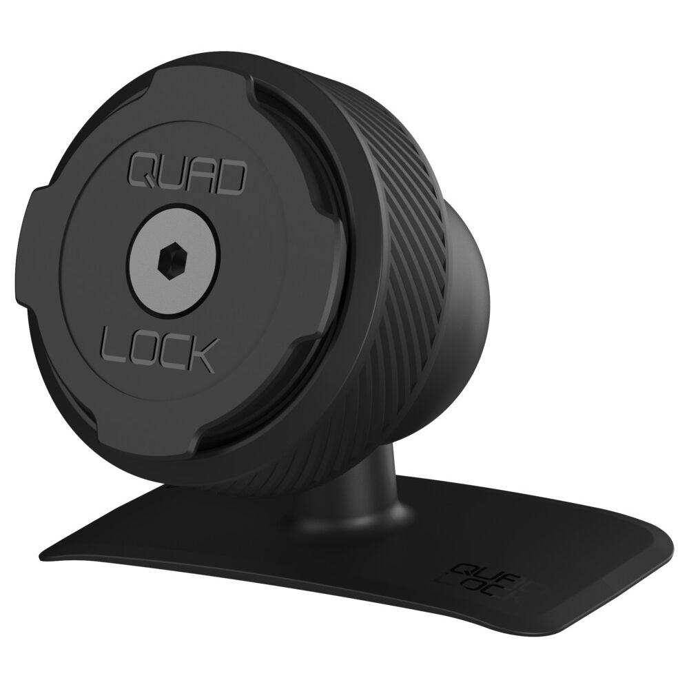 QL-QLM-DCM::0::QL-QLM-DCM::SUPPORT ADHÉSIF POUR TABLEAU DE BORD/CONSOLE