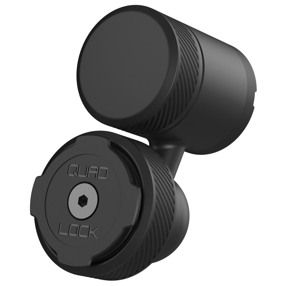 QL-QLM-VNT::0::QL-QLM-VNT::SUPPORT POUR ÉVENT DE VOITURE
