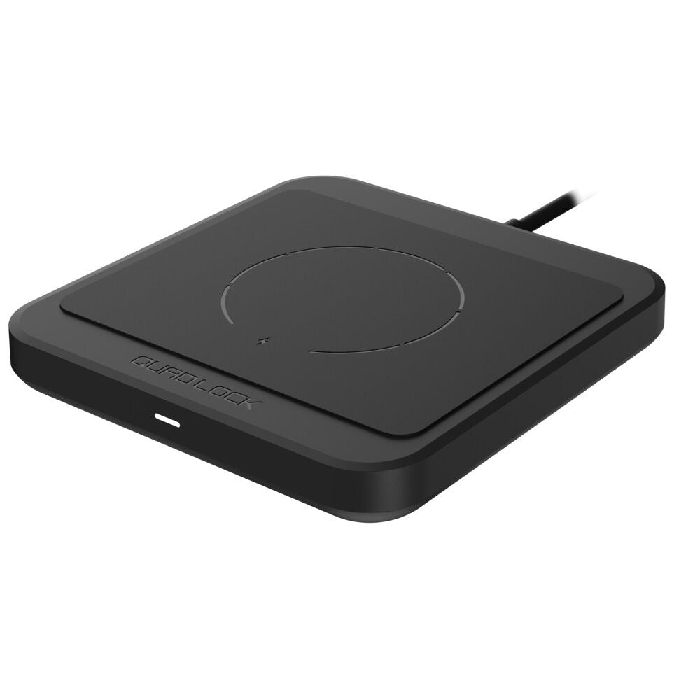 QL-QLM-WCP::0::QL-QLM-WCP::CHARGEUR RECTANGULAIRE À INDUCTION