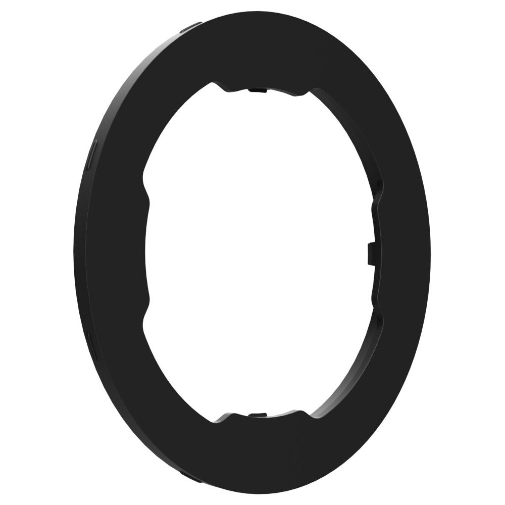 QL-QLP-MCR-BK::0::QL-QLP-MCR-BK::COQUES MAG ANNEAU COLORÉ NOIR