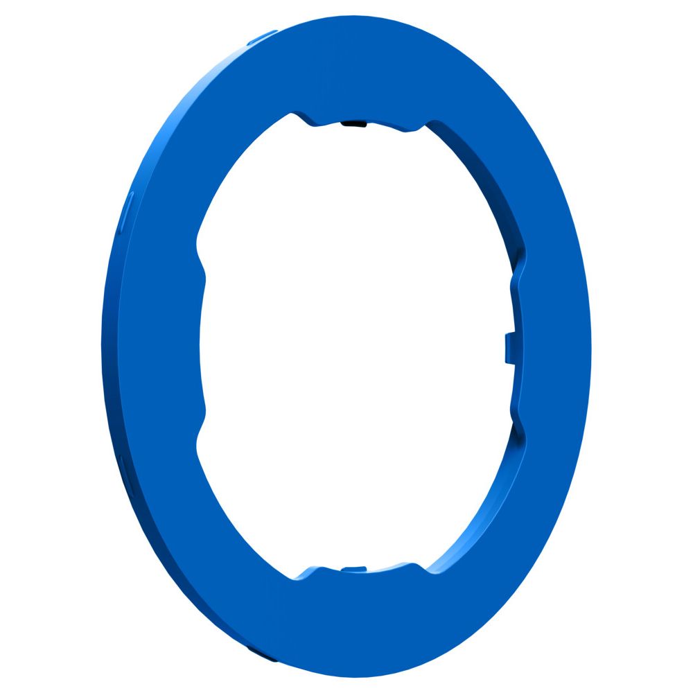 QL-QLP-MCR-BL-2::0::QL-QLP-MCR-BL-2::COQUES MAG ANNEAU COLORÉ BLEU