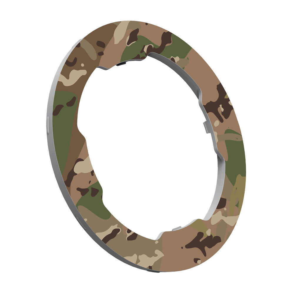 QL-QLP-MCR-CAM::0::QL-QLP-MCR-CAM::COQUES MAG ANNEAU COLORÉ CAMO