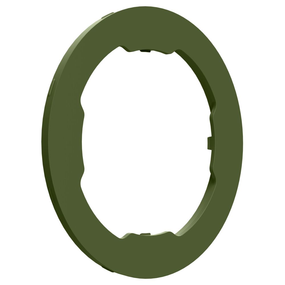 QL-QLP-MCR-GR::0::QL-QLP-MCR-GR::COQUES MAG ANNEAU COLORÉ VERT