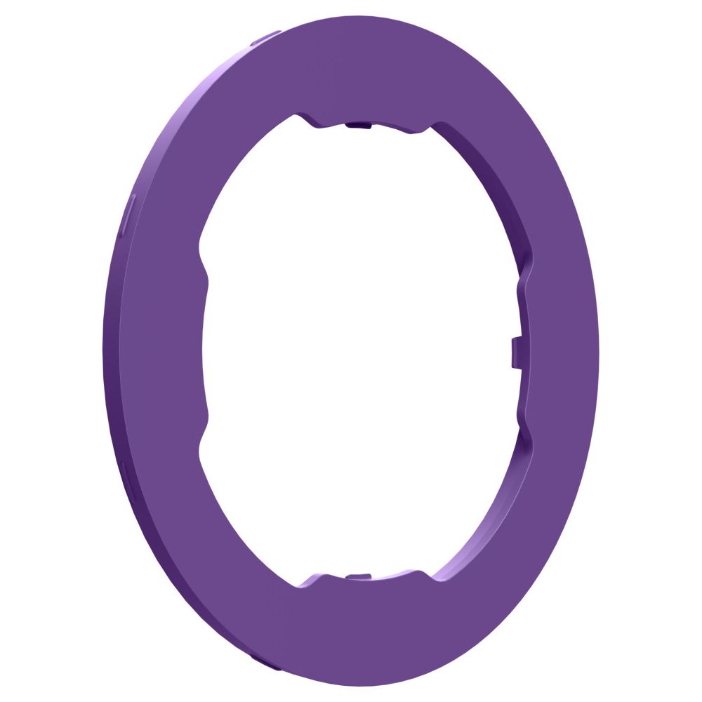 QL-QLP-MCR-PU::0::QL-QLP-MCR-PU::COQUES MAG ANNEAU COLORÉ VIOLET