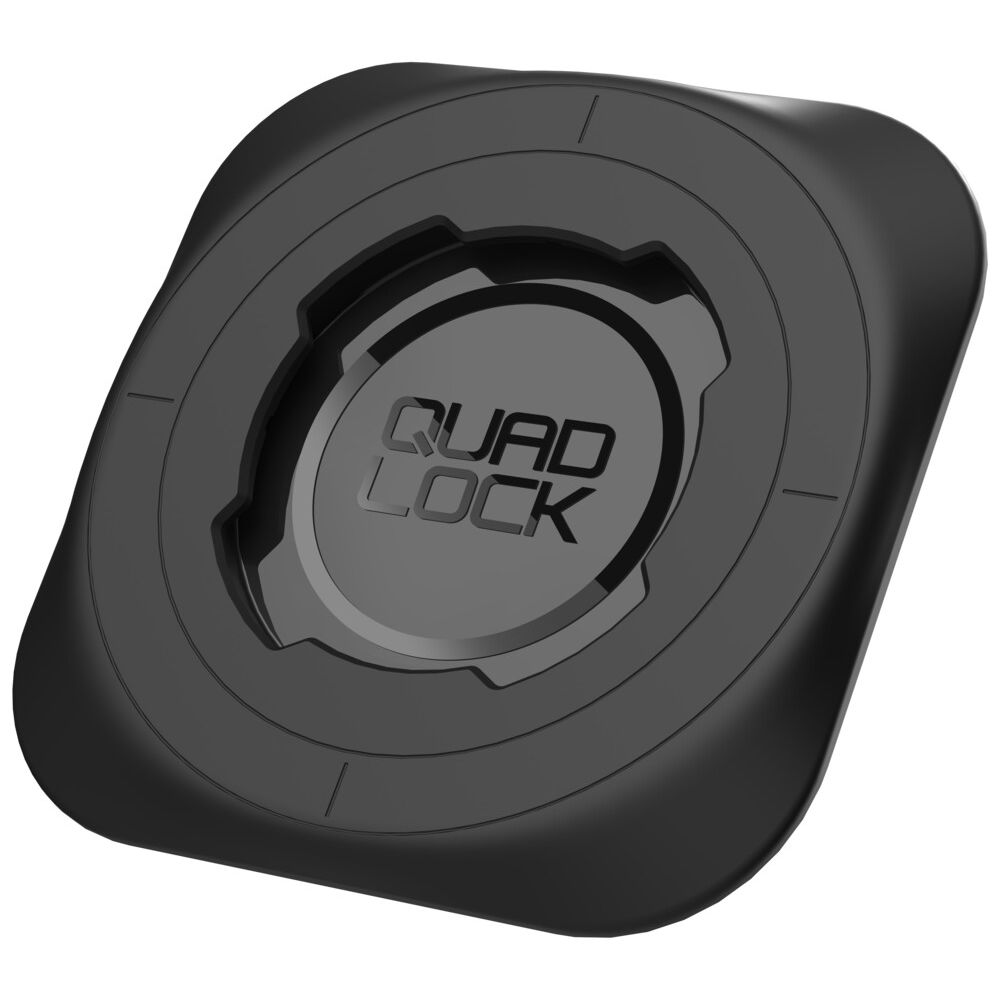 QL-QMA-UNI::0::QL-QMA-UNI::ADAPTATEUR UNIVERSEL MAG 