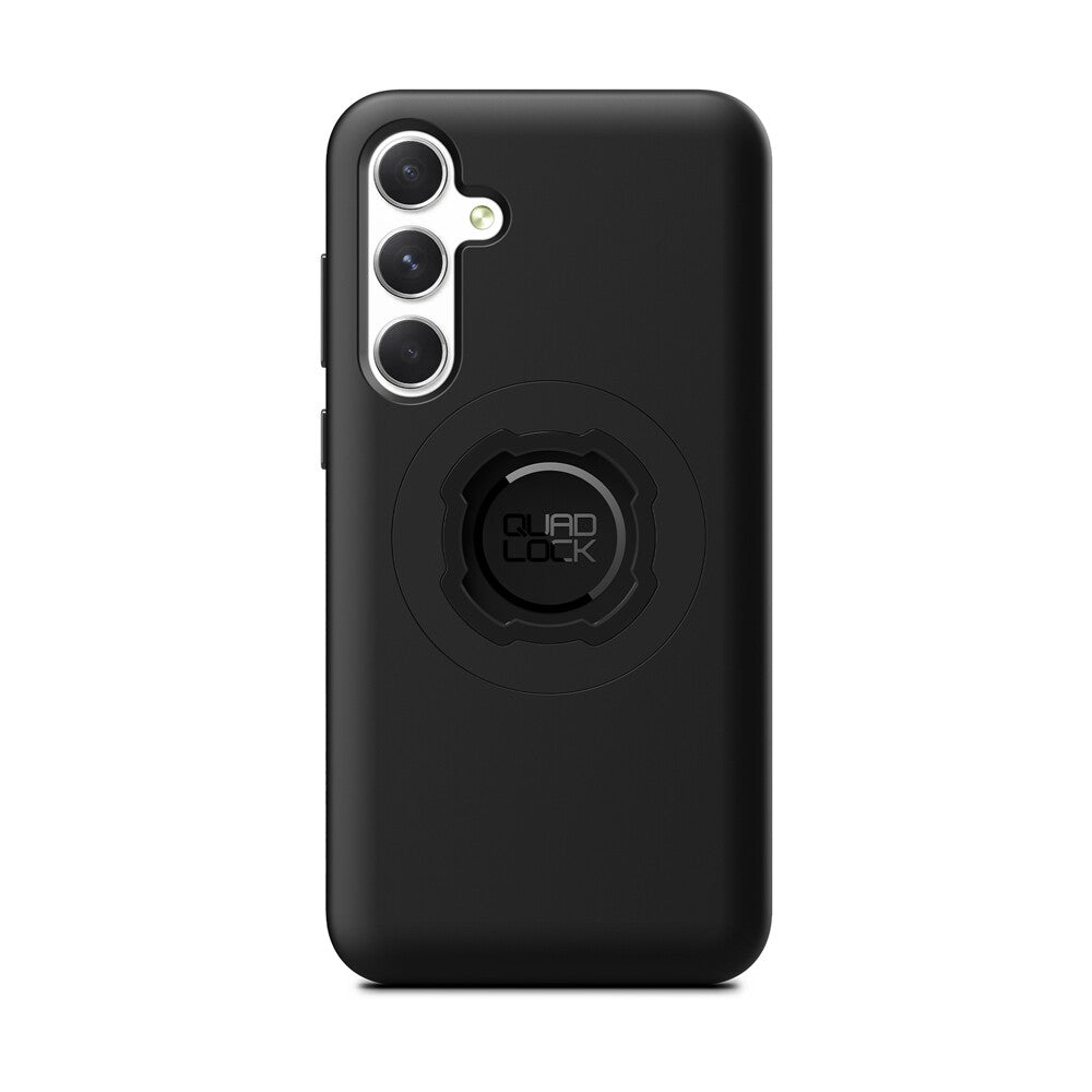 QL-QMC-GA35::0::QL-QMC-GA35::COQUE MAG SAMSUNG GALAXY A35
