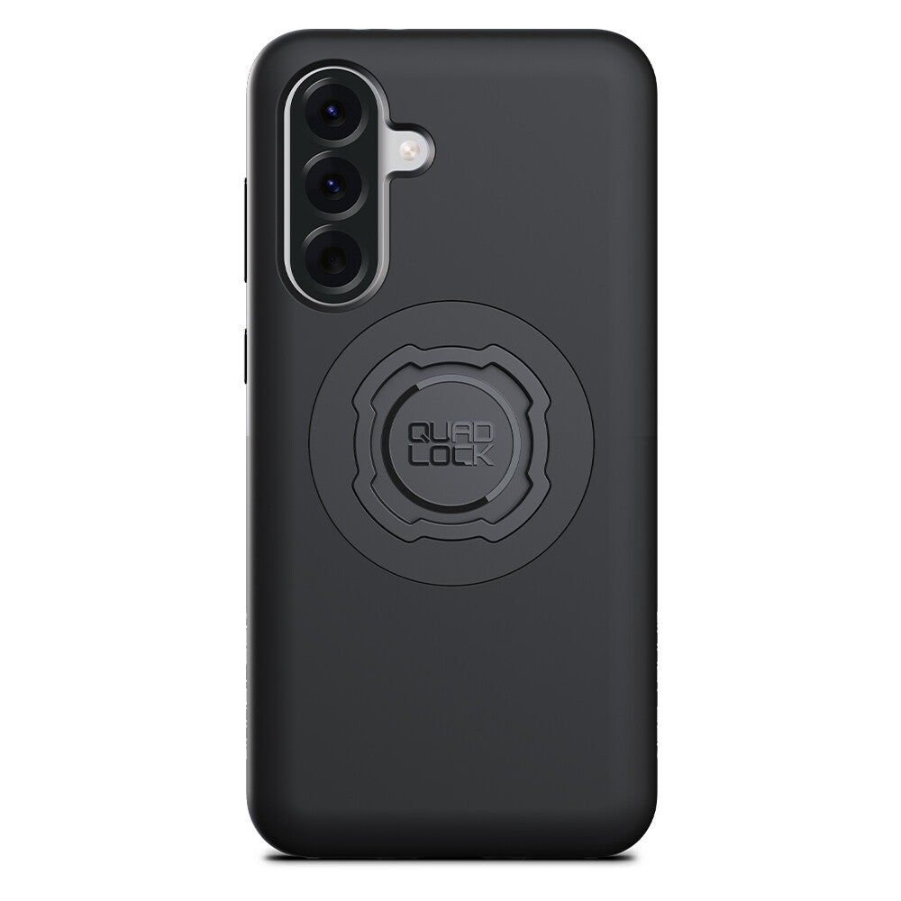 QL-QMC-GA36::0::QL-QMC-GA36::COQUE MAG SAMSUNG GALAXY A36