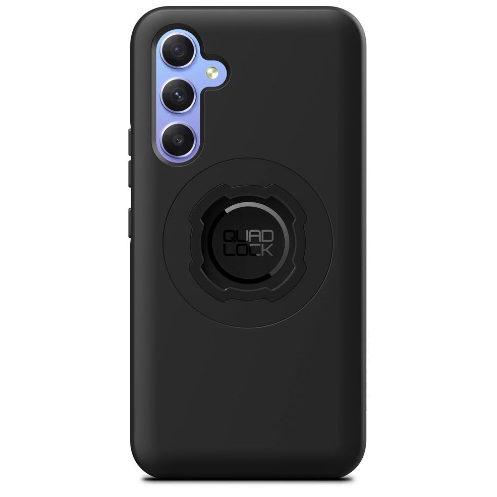 QL-QMC-GA54::0::QL-QMC-GA54::COQUE MAG SAMSUNG GALAXY A54