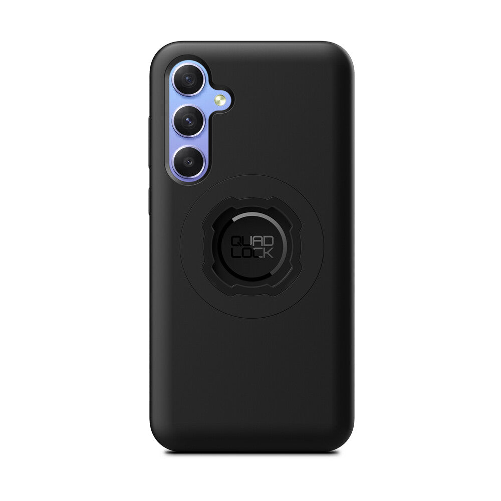 QL-QMC-GA55::0::QL-QMC-GA55::COQUE MAG SAMSUNG GALAXY A55