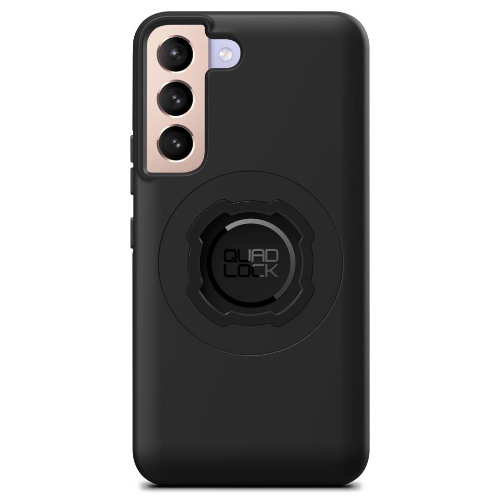 QL-QMC-GS22::0::QL-QMC-GS22::COQUE MAG SAMSUNG GALAXY S22