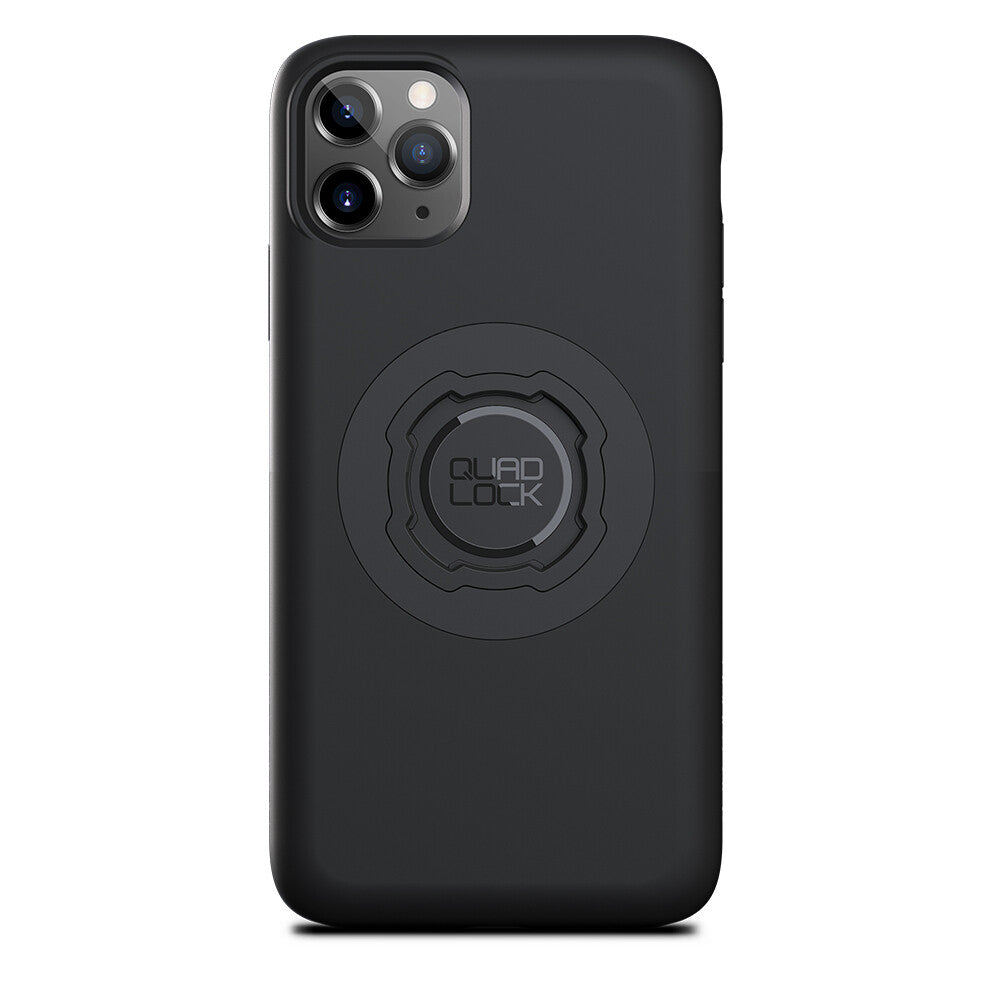 QL-QMC-IP11MAX::0::QL-QMC-IP11MAX::COQUE MAG IPHONE 11 PRO MAX