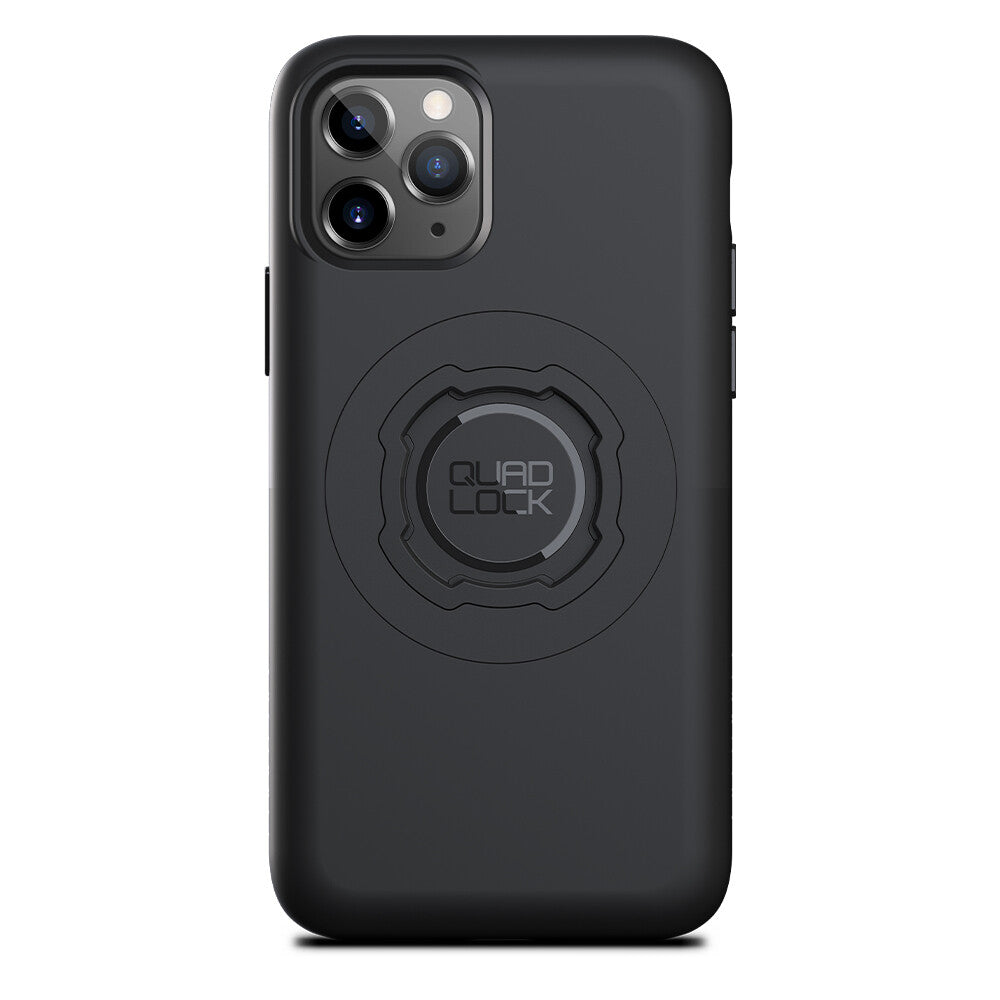 QL-QMC-IP11PRO::0::QL-QMC-IP11PRO::COQUE MAG IPHONE 11 PRO 