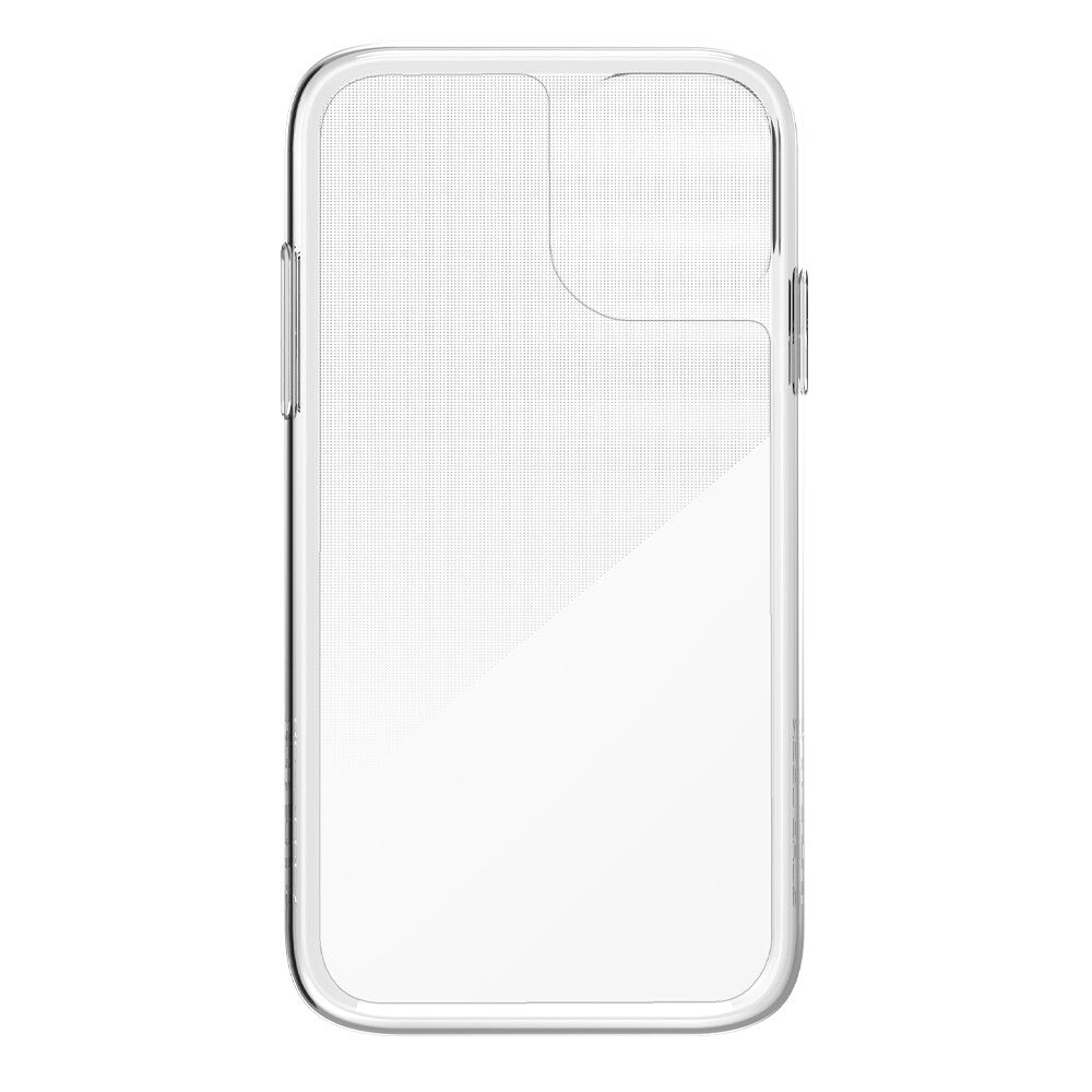 QL-QMC-PON-IP11R::0::QL-QMC-PON-IP11R::PONCHO MAG IPHONE 11 