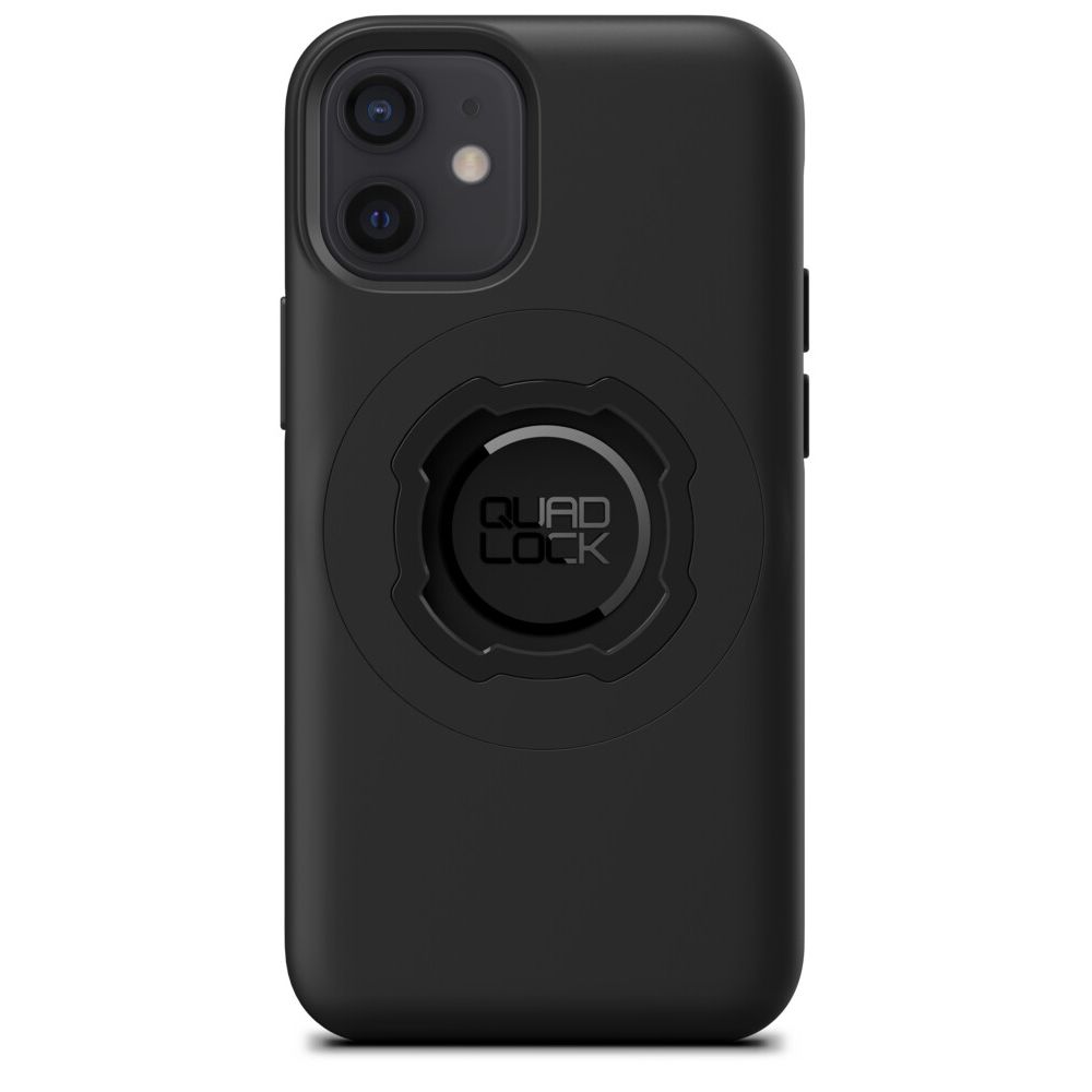 QL-QMC-IP12S::0::QL-QMC-IP12S::COQUE MAG IPHONE 12 MINI 