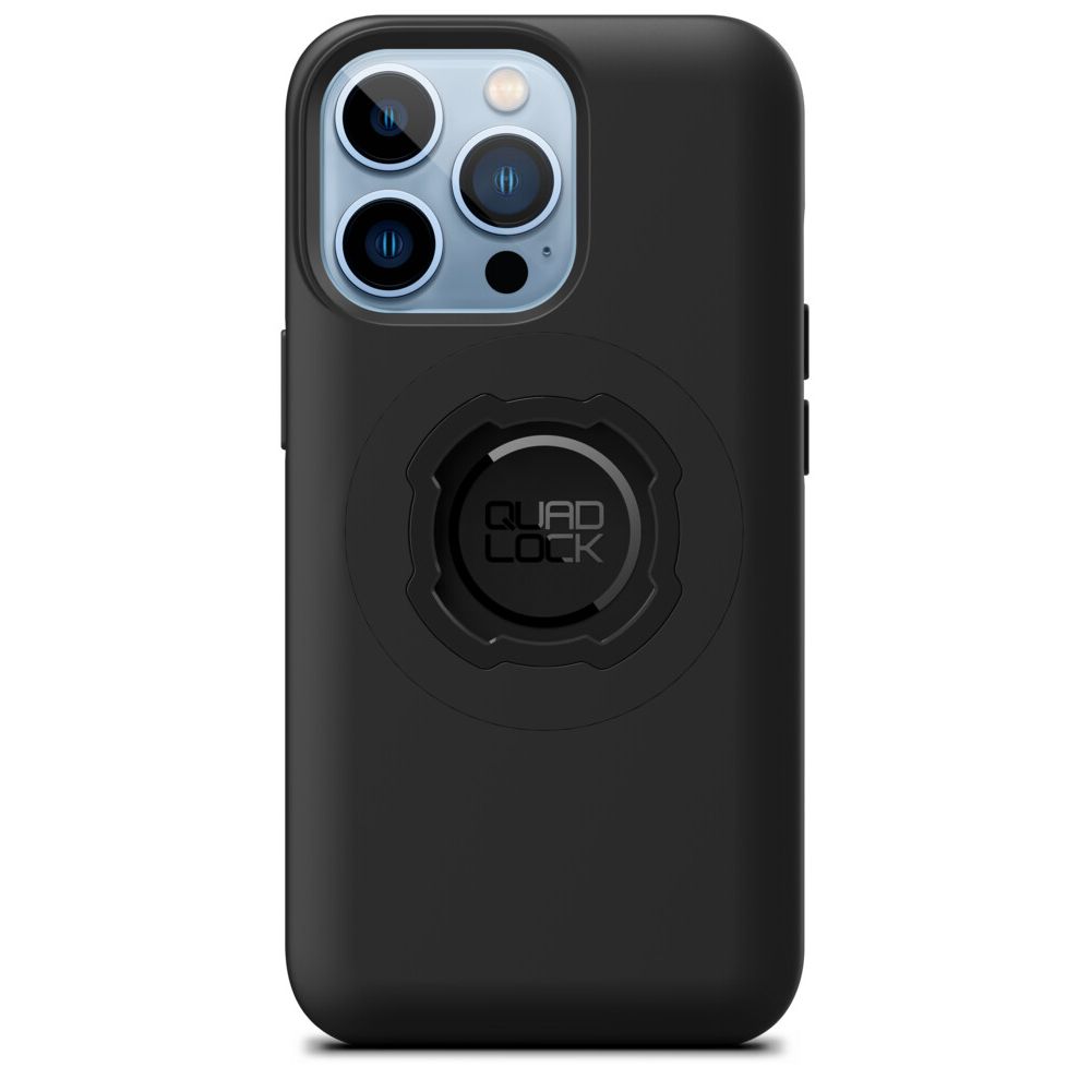 QL-QMC-IP13MP::0::QL-QMC-IP13MP::COQUE MAG IPHONE 13 PRO 