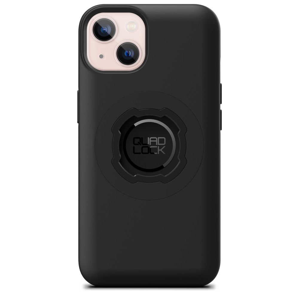 QL-QMC-IP13M::0::QL-QMC-IP13M::COQUE MAG IPHONE 13 