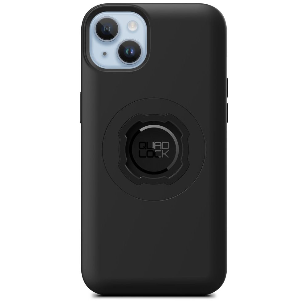 QL-QMC-IP14L::0::QL-QMC-IP14L::COQUE MAG IPHONE 14 PLUS 