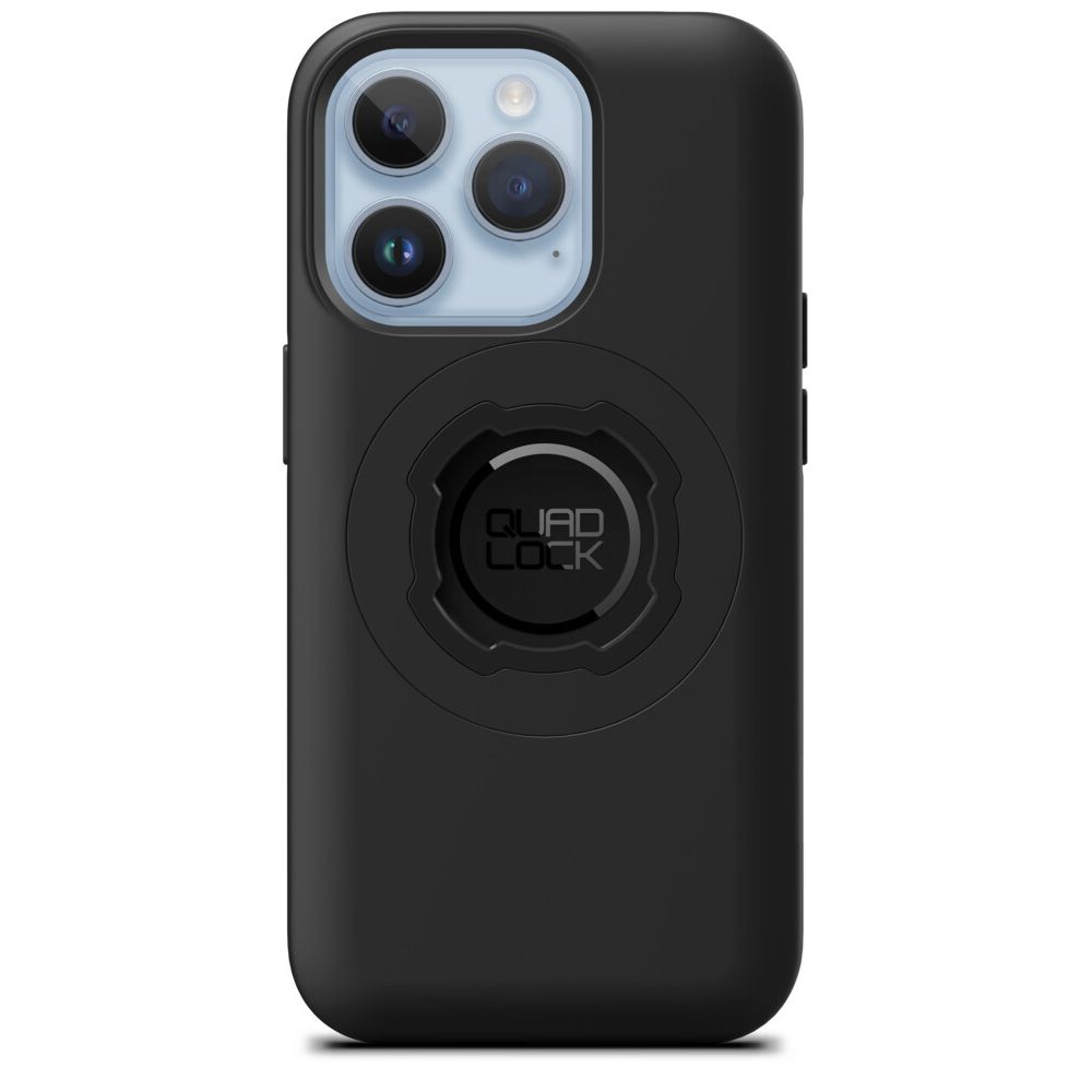 QL-QMC-IP14M::0::QL-QMC-IP14M::COQUE MAG IPHONE 14 PRO 