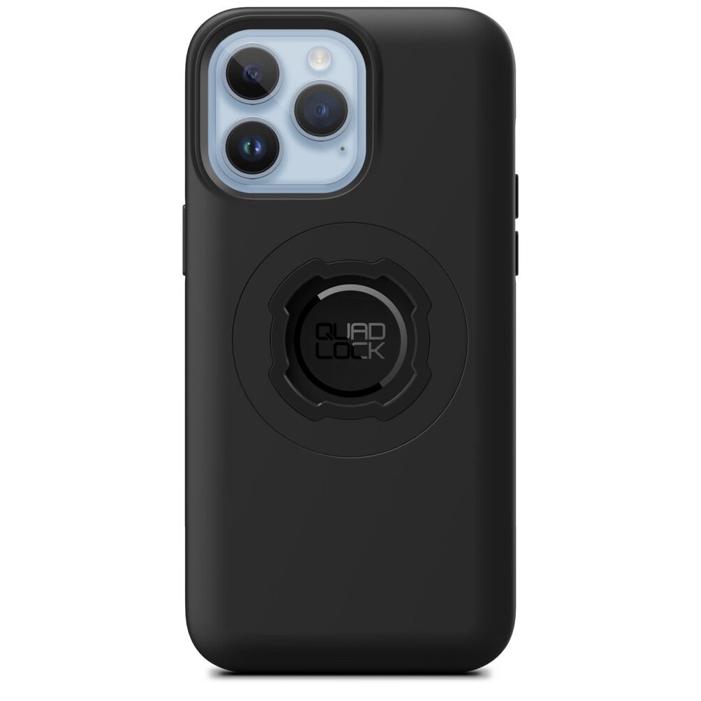 QL-QMC-IP14XL::0::QL-QMC-IP14XL::COQUE MAG IPHONE 14 PRO MAX