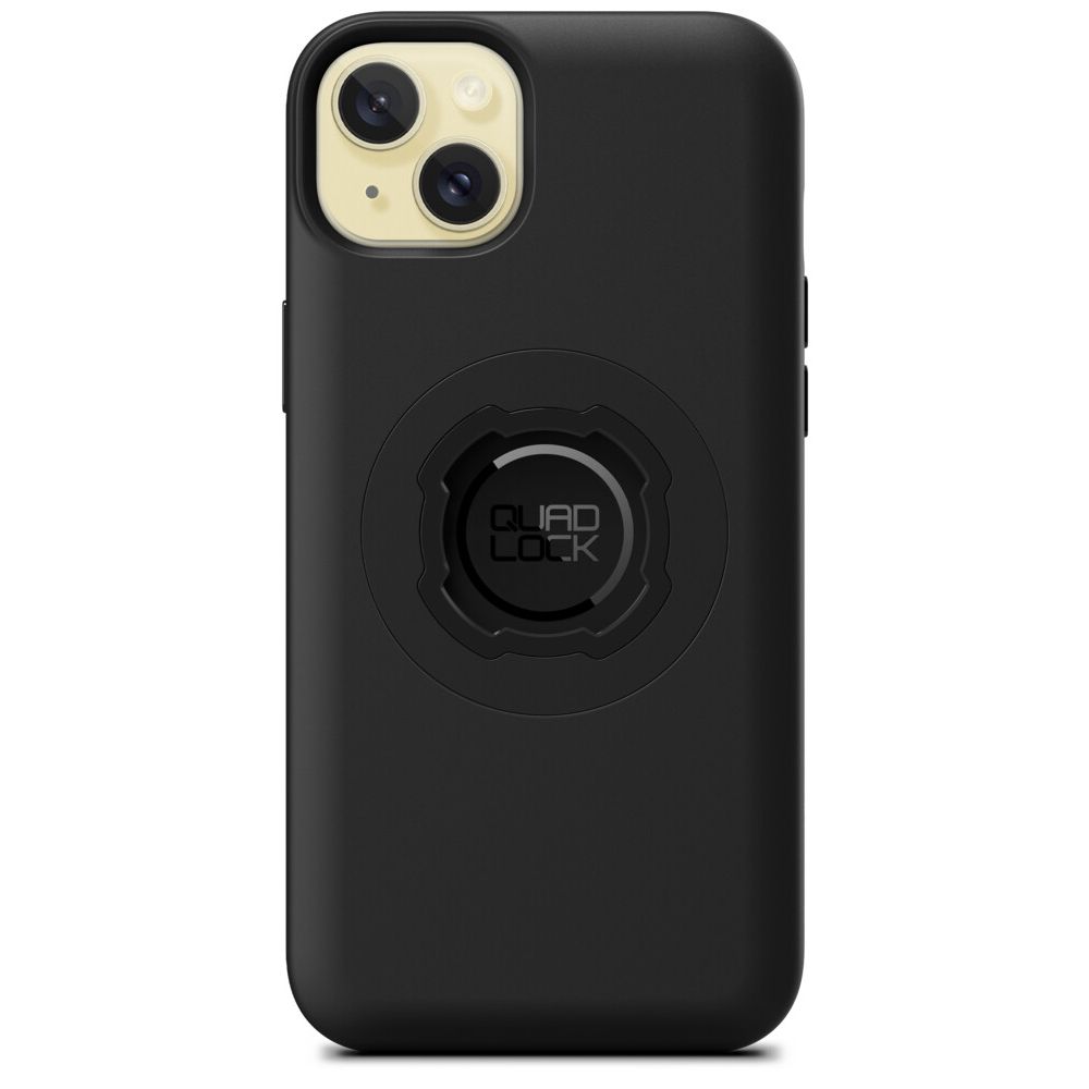QL-QMC-IP15L::0::QL-QMC-IP15L::COQUE MAG IPHONE 15 PLUS 